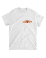 Unisex Standard T-Shirt Unisex Standard T-Shirt