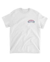 Unisex Standard T-Shirt Unisex Standard T-Shirt