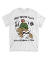 Unisex Standard T-Shirt Unisex Standard T-Shirt