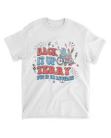 Unisex Standard T-Shirt Unisex Standard T-Shirt