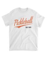 Unisex Standard T-Shirt Unisex Standard T-Shirt