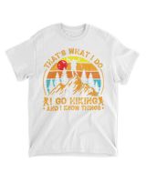 Unisex Standard T-Shirt Unisex Standard T-Shirt