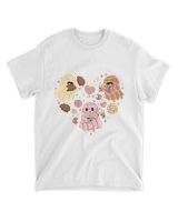 Unisex Standard T-Shirt Unisex Standard T-Shirt