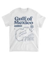 Unisex Standard T-Shirt Unisex Standard T-Shirt