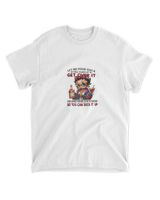 ẻtyerertrt Unisex Standard T-Shirt white s