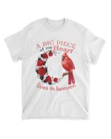 Unisex Standard T-Shirt Unisex Standard T-Shirt