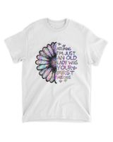 Unisex Standard T-Shirt Unisex Standard T-Shirt