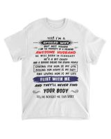 Unisex Standard T-Shirt Unisex Standard T-Shirt