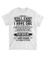 Unisex Standard T-Shirt Unisex Standard T-Shirt