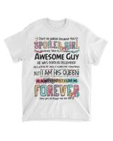 Unisex Standard T-Shirt Unisex Standard T-Shirt