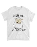 Unisex Standard T-Shirt Unisex Standard T-Shirt