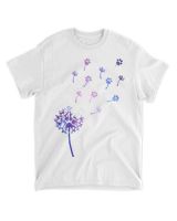 Unisex Standard T-Shirt Unisex Standard T-Shirt