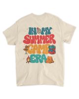 Unisex Standard T-Shirt Unisex Standard T-Shirt
