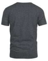 I Still Play With Blocks T-Shirt Unisex Standard T-Shirt dark-heather s