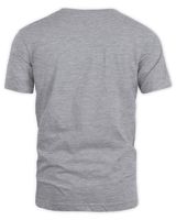 Classic Car Evolution T-Shirt Unisex Standard T-Shirt sport-grey s