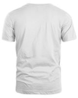 I Hug People That I Hate How Big To Dig The Hole 71 Unisex Standard T-Shirt white s