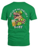 Unisex Standard T-Shirt Unisex Standard T-Shirt