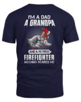 Unisex Standard T-Shirt Unisex Standard T-Shirt