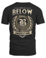 Unisex Standard T-Shirt Unisex Standard T-Shirt