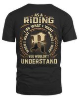 Unisex Standard T-Shirt Unisex Standard T-Shirt