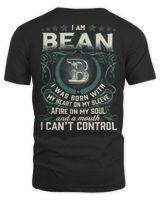 Unisex Standard T-Shirt Unisex Standard T-Shirt