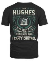 Unisex Standard T-Shirt Unisex Standard T-Shirt