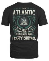 Unisex Standard T-Shirt Unisex Standard T-Shirt