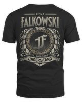 Unisex Standard T-Shirt Unisex Standard T-Shirt