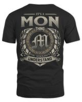 Unisex Standard T-Shirt Unisex Standard T-Shirt