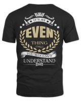 Unisex Standard T-Shirt Unisex Standard T-Shirt