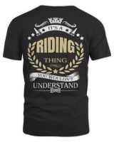 Unisex Standard T-Shirt Unisex Standard T-Shirt