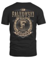 Unisex Standard T-Shirt Unisex Standard T-Shirt