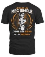 Men's Standard T-Shirt