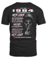 Unisex Standard T-Shirt Unisex Standard T-Shirt