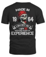 Unisex Standard T-Shirt Unisex Standard T-Shirt
