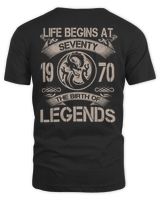 Unisex Standard T-Shirt Unisex Standard T-Shirt