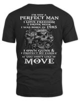 Unisex Standard T-Shirt Unisex Standard T-Shirt