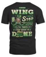 Unisex Standard T-Shirt Unisex Standard T-Shirt