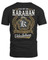 Unisex Standard T-Shirt Unisex Standard T-Shirt
