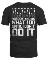 Unisex Standard T-Shirt Unisex Standard T-Shirt