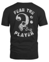Unisex Standard T-Shirt Unisex Standard T-Shirt