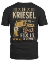 Unisex Standard T-Shirt Unisex Standard T-Shirt