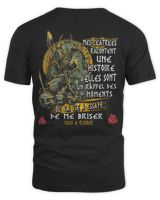 Unisex Standard T-Shirt Unisex Standard T-Shirt