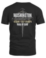 Unisex Standard T-Shirt Unisex Standard T-Shirt