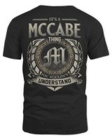 Unisex Standard T-Shirt Unisex Standard T-Shirt