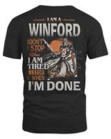 Unisex Standard T-Shirt Unisex Standard T-Shirt