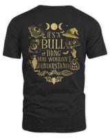Unisex Standard T-Shirt Unisex Standard T-Shirt