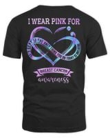 Unisex Standard T-Shirt Unisex Standard T-Shirt