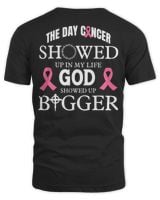 WO3J09 Unisex Standard T-Shirt black s