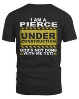 Unisex Standard T-Shirt Unisex Standard T-Shirt